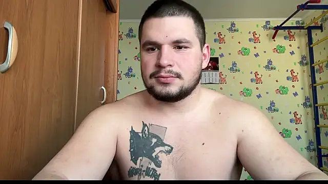 chiraq1945 online show from 01/15/26, 07:57