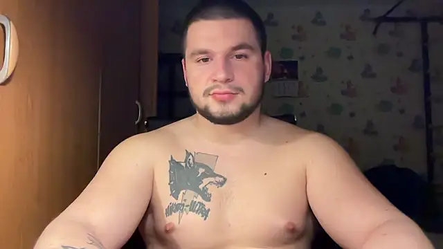 chiraq1945 online show from 01/31/26, 08:18