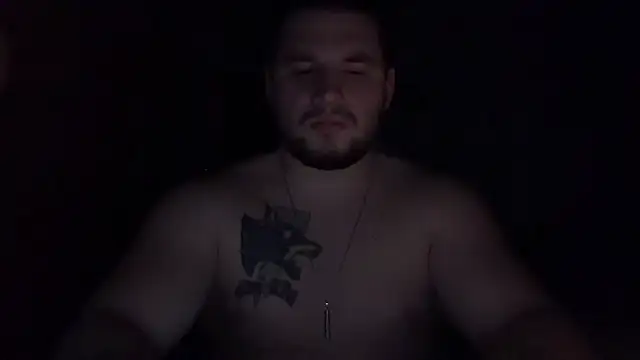 chiraq1945 online show from 02/02/26, 07:56