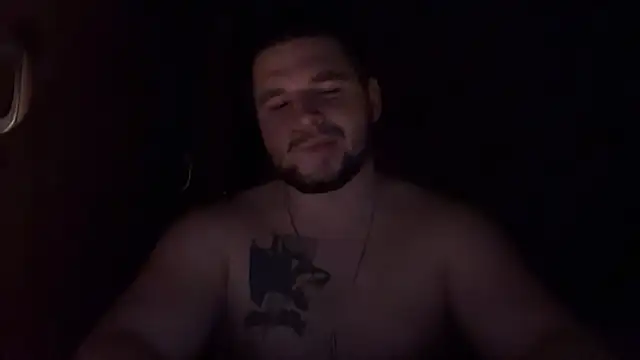 chiraq1945 online show from 02/04/26, 07:53