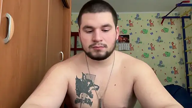 chiraq1945 online show from 02/06/26, 07:23