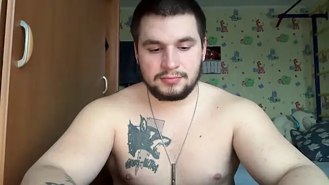 chiraq1945 online show from 02/17/26, 02:57