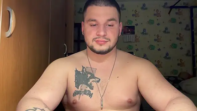 chiraq1945 online show from 03/02/26, 07:21