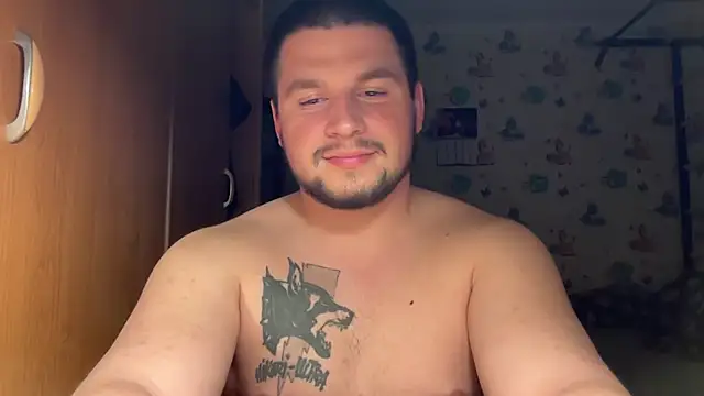 chiraq1945 online show from 03/22/26, 06:33