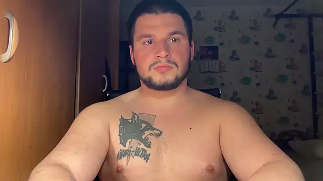 chiraq1945 online show from 03/30/26, 09:05