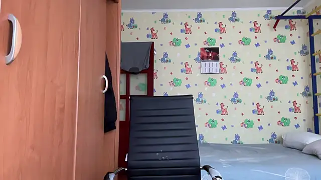 chiraq1945 online show from 04/01/26, 10:38