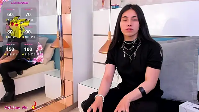 Ashkoreh online show from 09/09/25, 04:06