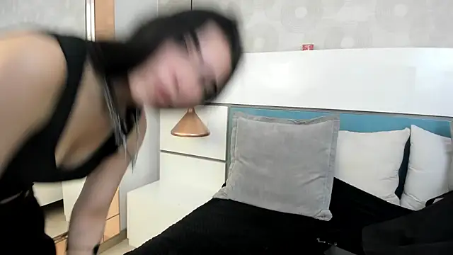 Ashkoreh online show from 12/20/25, 08:16