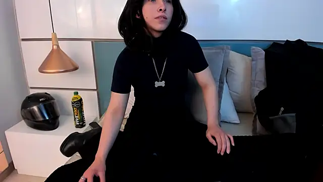 Ashkoreh online show from 05/22/26, 08:58