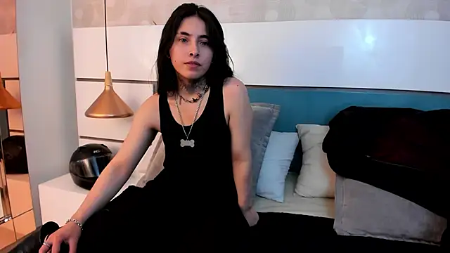 Ashkoreh online show from 06/01/26, 09:16