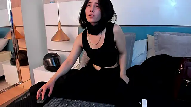 Ashkoreh online show from 06/24/26, 07:46