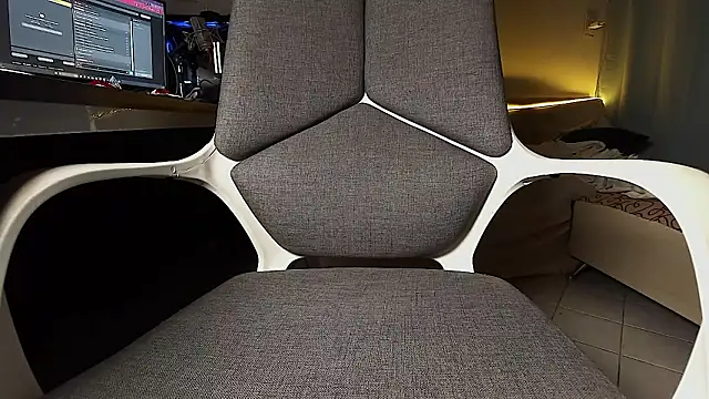 DiositoHerus online show from 02/15/26, 07:51