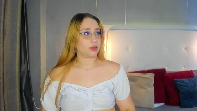 ximenanoah online show from 03/17/26, 12:41