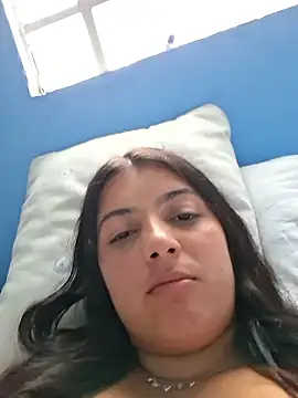 sua jokaa online show from 01/16/26, 11:58