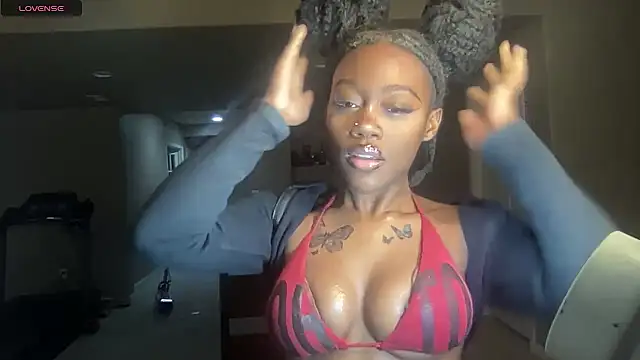 maskedgirl5005 online show from 09/23/25, 07:28