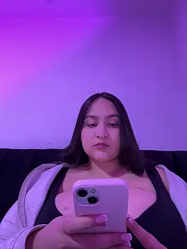 Abby Collings online show from 04/27/26, 04:05