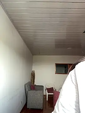 Abby Collings online show from 04/28/26, 12:43