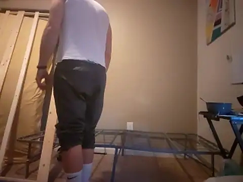 Snapshot of Scott654538 chatting on 10/31/25, 09:38 Scott654538 online show from 10/31/25, 09:38