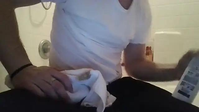 Scott654538 online show from 02/05/26, 05:39