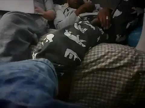 Scott654538 online show from 03/29/26, 03:17