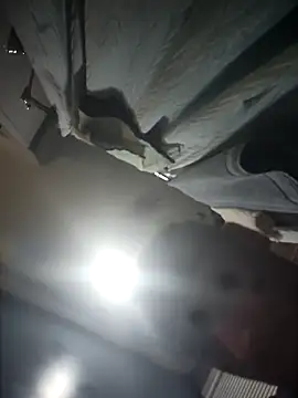 Scott654538 online show from 04/05/26, 07:38