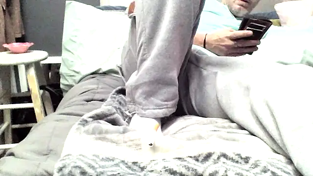 Scott654538 online show from 04/19/26, 10:36