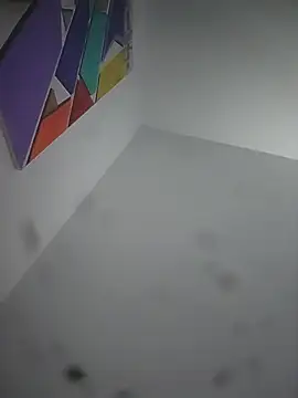 Scott654538 online show from 06/01/26, 04:47