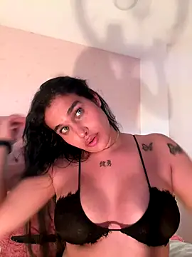 Bella  Wood online show from 09/09/25, 09:36