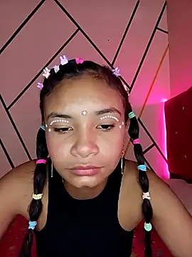 liz7skinny online show from 09/18/25, 06:43