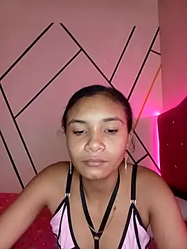 liz7skinny online show from 09/19/25, 07:25