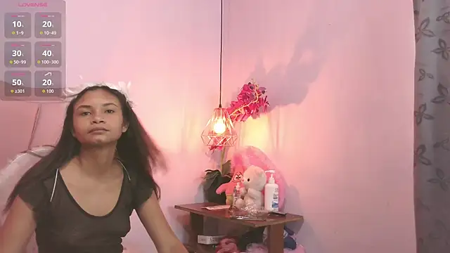 liz7skinny online show from 01/10/26, 09:30