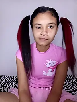 liz7skinny online show from 03/13/26, 09:10