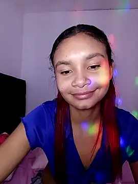 liz7skinny online show from 03/26/26, 12:50