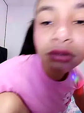 liz7skinny online show from 04/02/26, 09:12