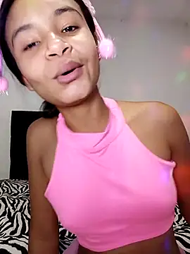 liz7skinny online show from 04/14/26, 09:21