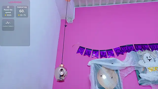 drooling4daddy online show from 10/08/25, 03:04