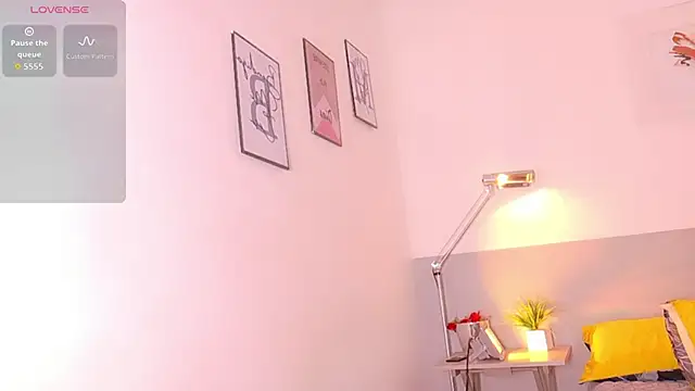 drooling4daddy online show from 10/24/25, 01:07