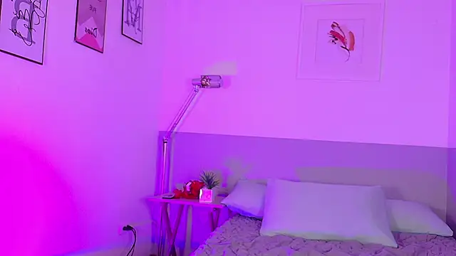 drooling4daddy online show from 12/02/25, 01:17