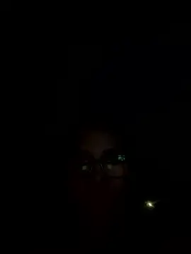 drooling4daddy online show from 01/08/26, 02:03