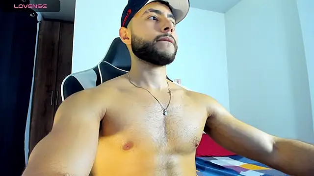 bryan mugn online show from 10/22/25, 12:55