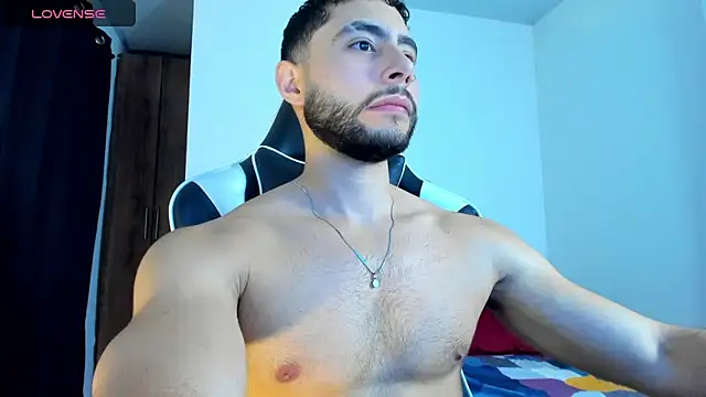 bryan mugn online show from 10/23/25, 04:45