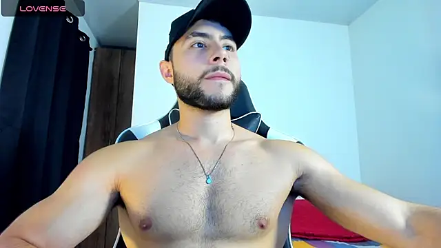 bryan mugn online show from 11/01/25, 01:40