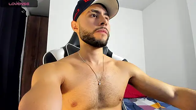 bryan mugn online show from 11/12/25, 01:50