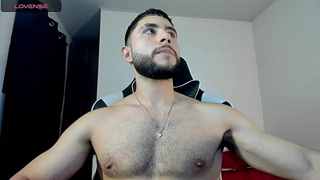 bryan mugn online show from 01/14/26, 04:40