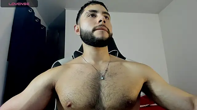 bryan mugn online show from 02/03/26, 02:53