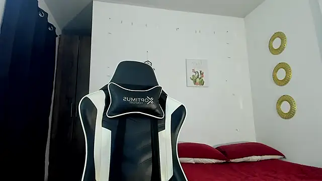 bryan mugn online show from 03/03/26, 05:35