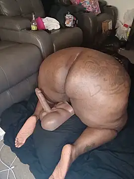 Thickkemzz41 online show from 05/19/26, 01:56