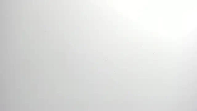 ximena vasquez8 online show from 02/09/26, 02:59