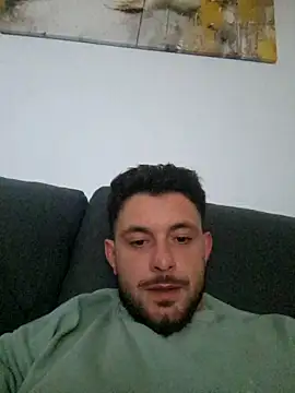 Shelvy29 online show from 12/01/25, 11:54