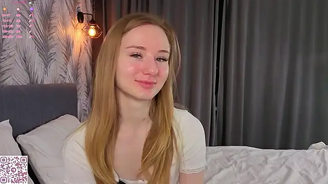 ElvinaRose online show from 02/05/26, 02:38